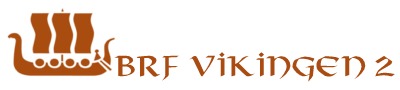Vikingen2